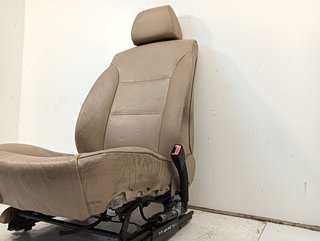 ASIENTO DELANTERO DERECHO BMW SERIE 5 BERLINA (E6