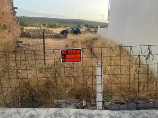 Parcela