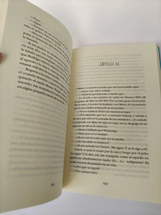 ¡Buenos días,princesa! Y No sonrías que me Enamoro