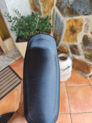 Patinete Bugaboo Camaleon