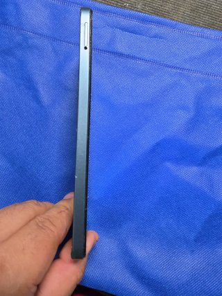 Xiaomi Redmi 13C 5G 128GB