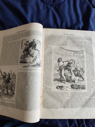 Historia de Francia