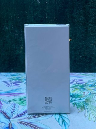 Loewe Mayrit Eau de Parfum 100ml