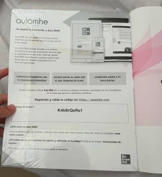 Economía 1.o Bachillerato