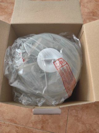 Esterilizador a vapor Philips AVENT