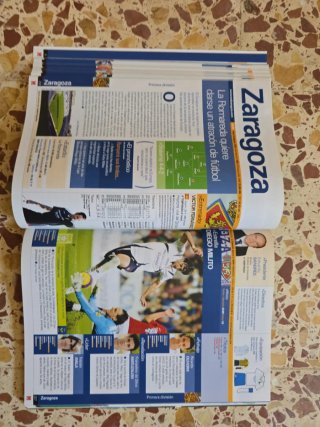 Guía Marca Delaliga 08