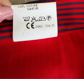 Divise eleganti Maggiordomo/Cameriere NUOVE ADDA