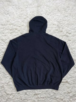 Sudadera Zip NFL Team Apparel - XXL
