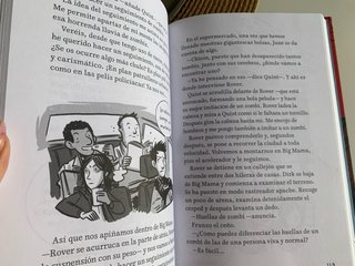 Pack 2 libros “Los últimos Frikis del mundo”