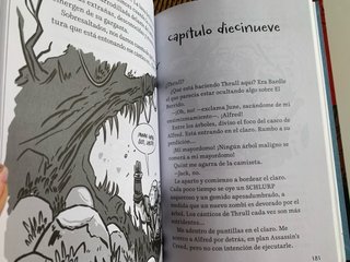 Pack 2 libros “Los últimos Frikis del mundo”