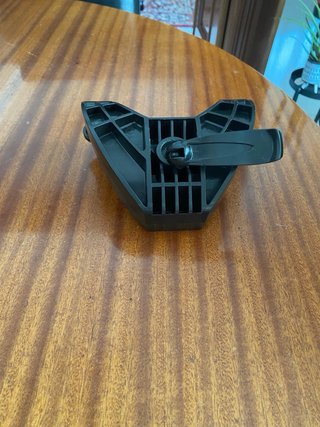 Volante Thrustmaster T150 PS4/PC