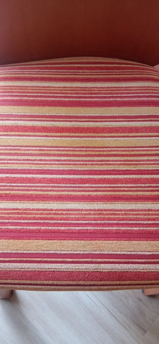 Sillas de comedor de madera