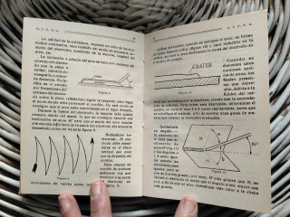 Manual del soldador Eléctrico