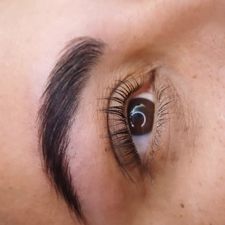 Belleza profesional en Puente Tocinos| NV-ESTUDIO
