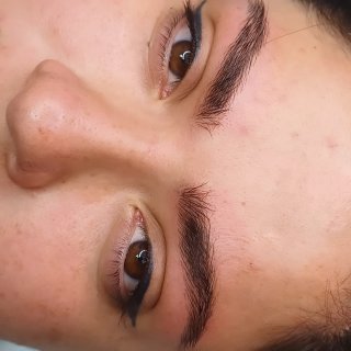 Belleza profesional en Puente Tocinos| NV-ESTUDIO