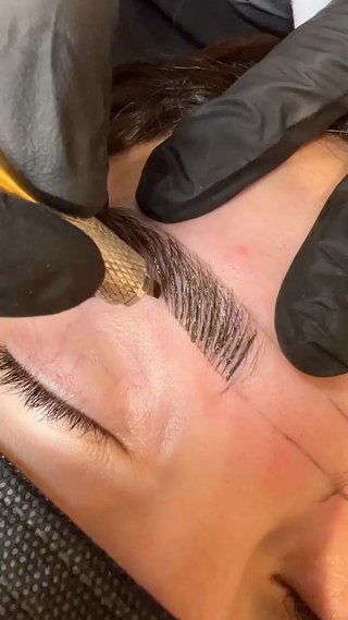 Belleza profesional en Puente Tocinos| NV-ESTUDIO