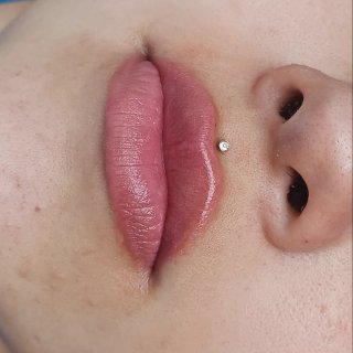 Belleza profesional en Puente Tocinos| NV-ESTUDIO