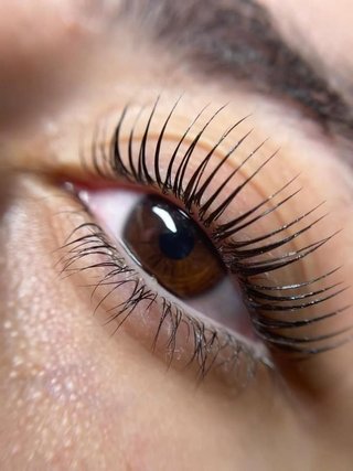 Belleza profesional en Puente Tocinos| NV-ESTUDIO
