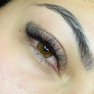 Belleza profesional en Puente Tocinos| NV-ESTUDIO