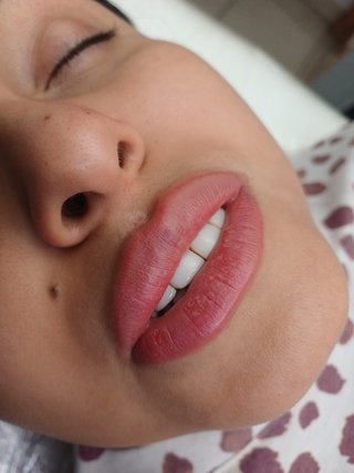 Belleza profesional en Puente Tocinos| NV-ESTUDIO