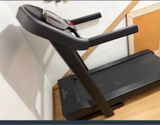 Cinta de Correr Domyos T900C