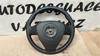 Volante plástico + airbag Citroen C2 VTR