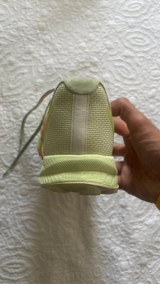 Adidas Terrex Agravic Flow 2 Zapatillas Trail