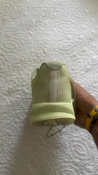 Adidas Terrex Agravic Flow 2 Zapatillas Trail