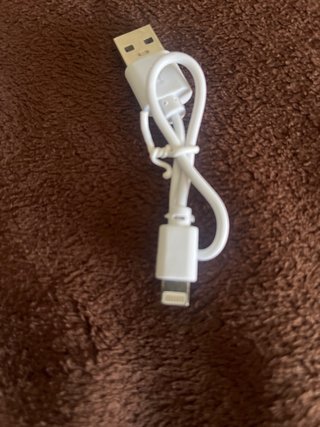 Auriculares TWS A10 Bluetooth