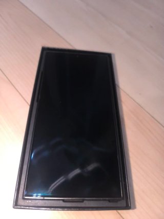 Samsung Galaxy S24 Ultra 256GB