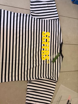 Scuffers T-Shirt