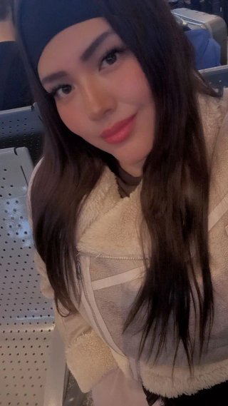 Busco trabajo en Valencia
