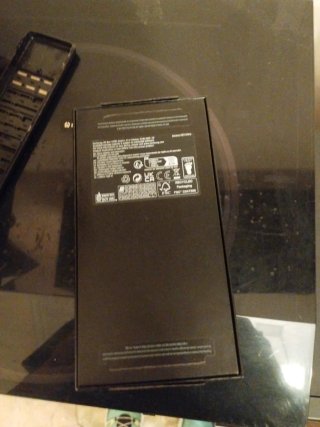 Samsung Galaxy S23 Ultra