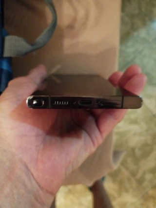 Samsung Galaxy S23 Ultra