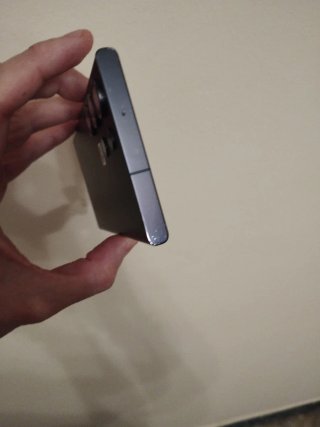 Samsung Galaxy S23 Ultra