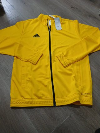 Chaqueta deportiva Adidas Talla M
