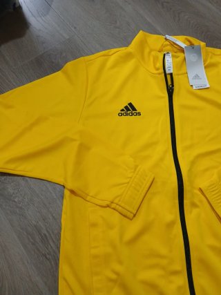 Chaqueta deportiva Adidas Talla M