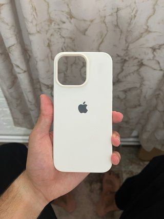 iPhone 15 Pro Max  , PRECIO FIJO , BATERÍA 86%