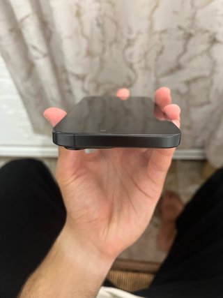 iPhone 15 Pro Max  , PRECIO FIJO , BATERÍA 86%