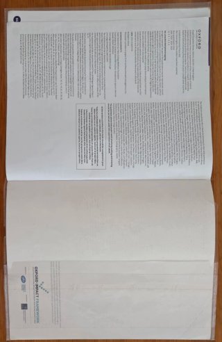 Libros de texto de 6º de Primaria – Lote completo