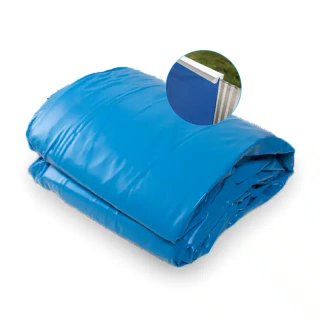 Liner Piscina Gre 40/100 610x375x132 FPROV618