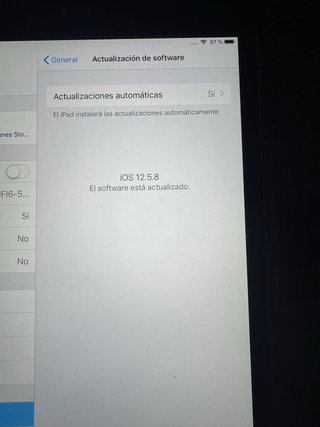 Apple iPad mini 2