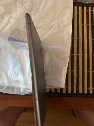 Apple iPad mini 2