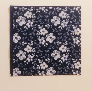 Servilletas de papel para decoupage