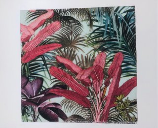 Servilletas de papel para decoupage