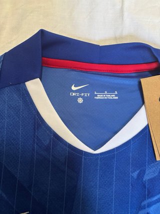 Maglia Chelsea Nike Uomo Taglia M