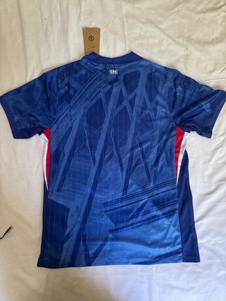 Maglia Chelsea Nike Uomo Taglia M