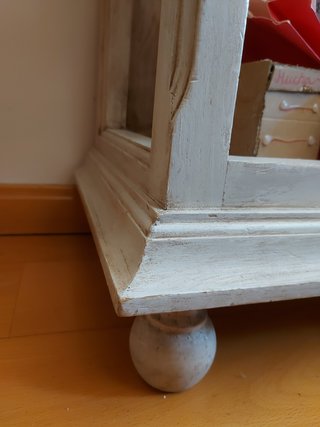 Estantería