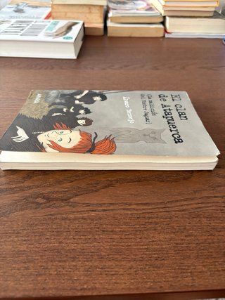 libro