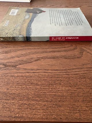 libro
